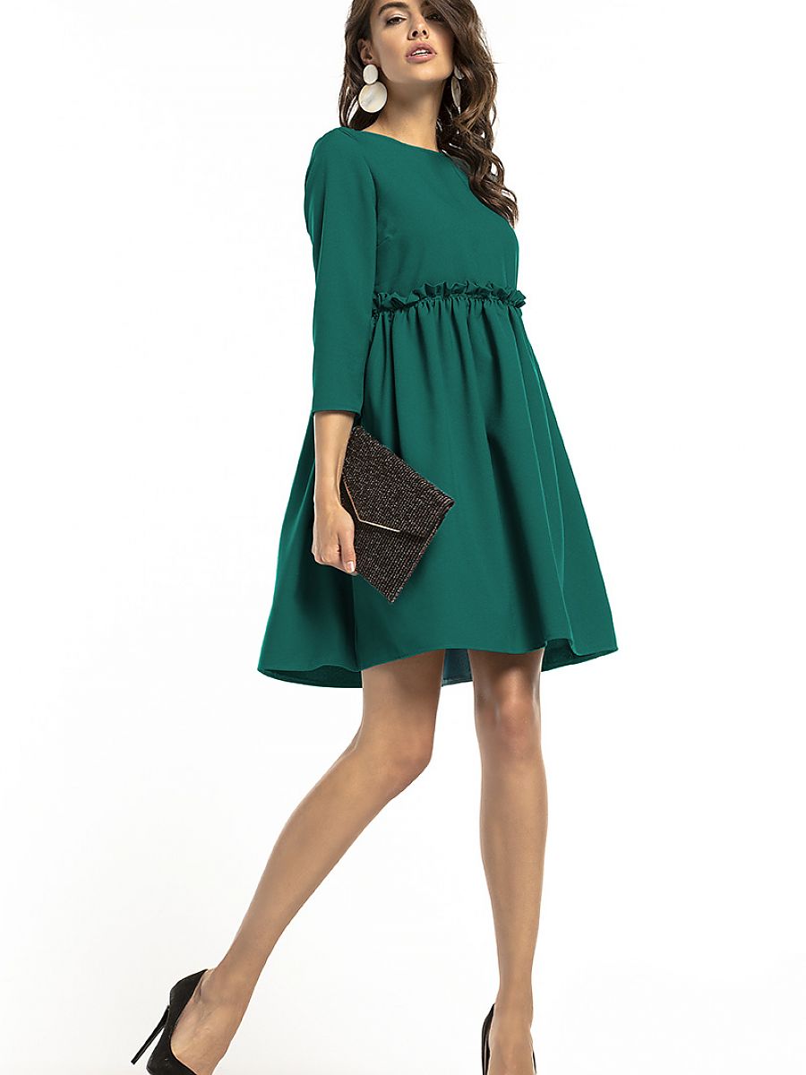  Daydress model 136278 Tessita 