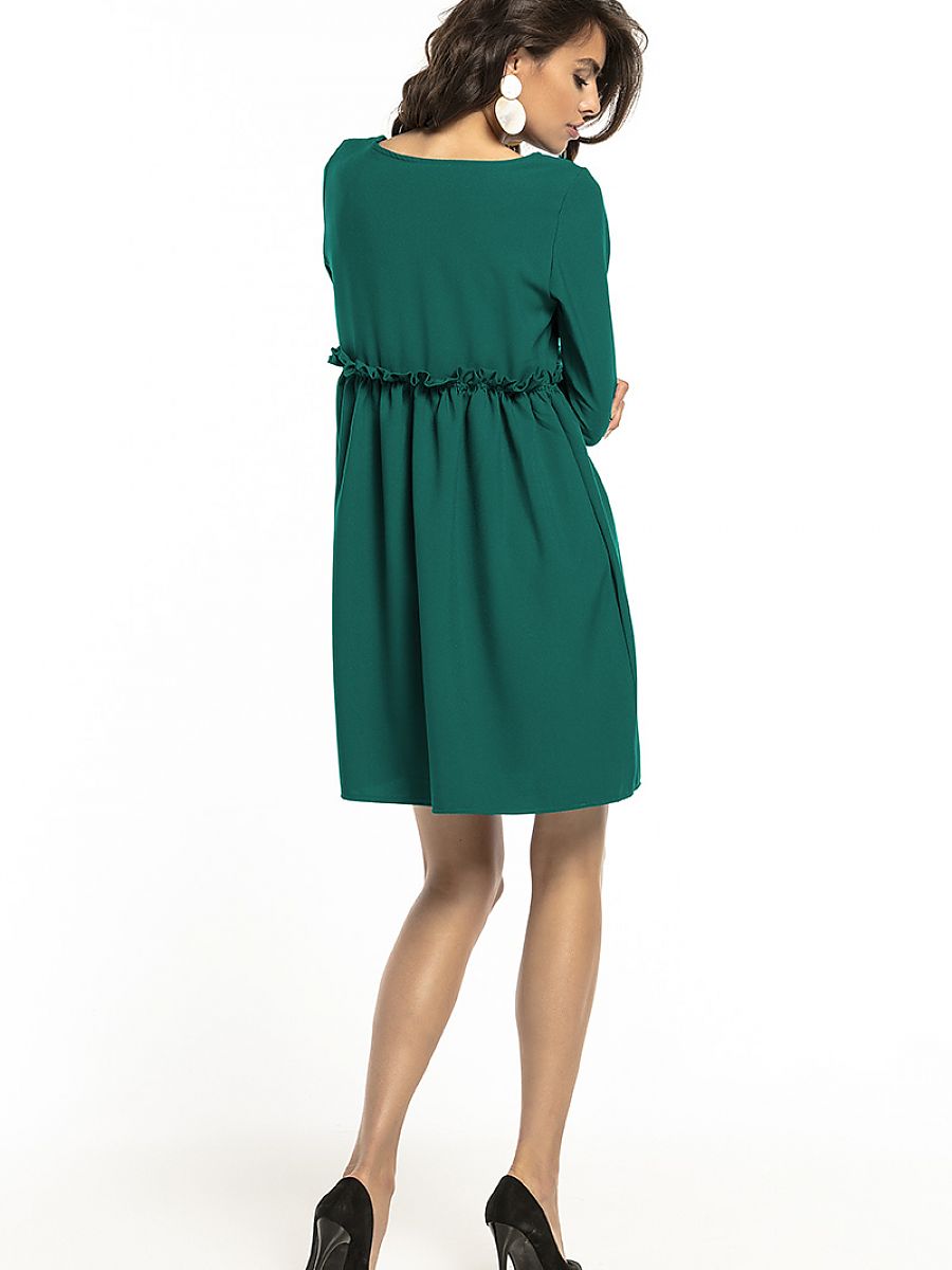  Daydress model 136278 Tessita 