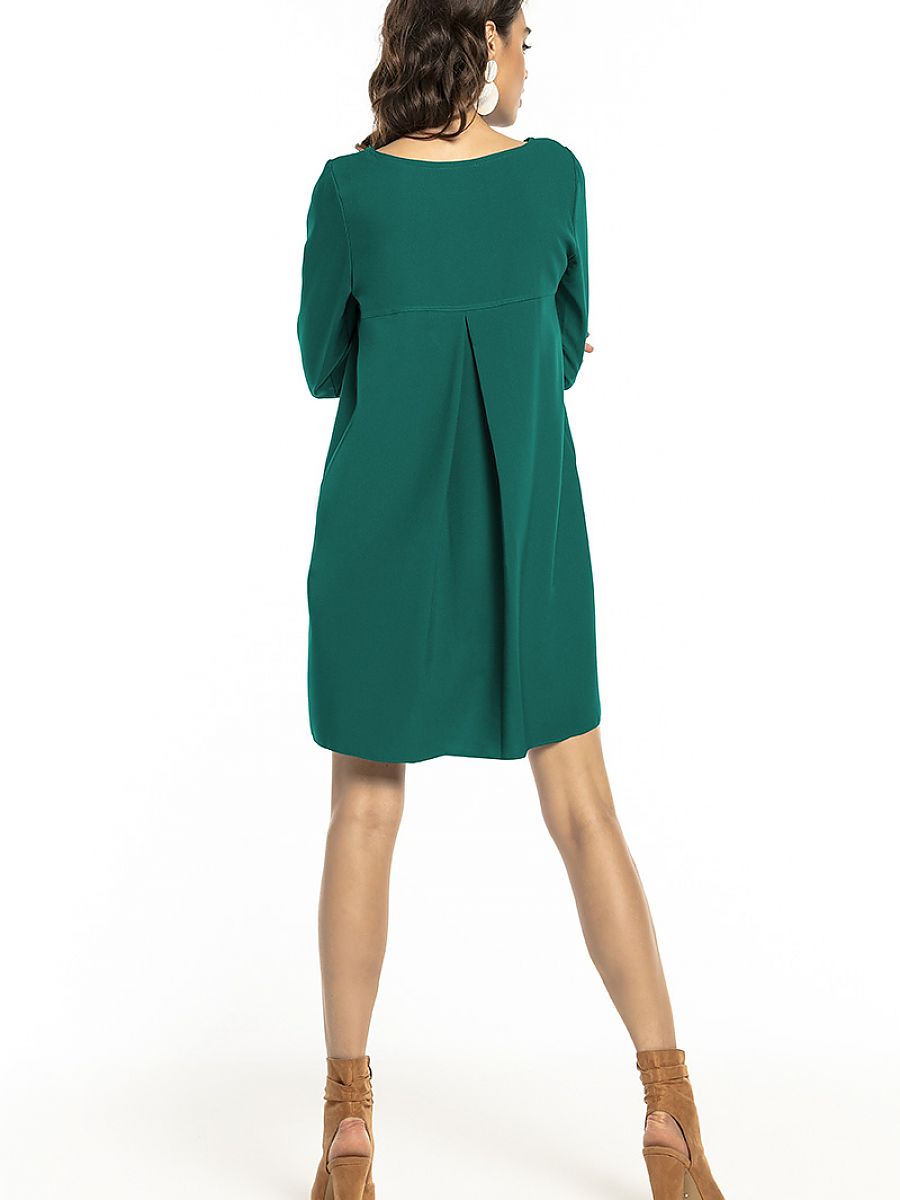  Daydress model 136283 Tessita 
