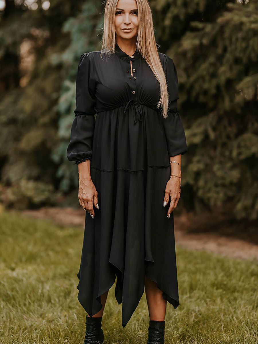  Daydress model 136704 Jersa 