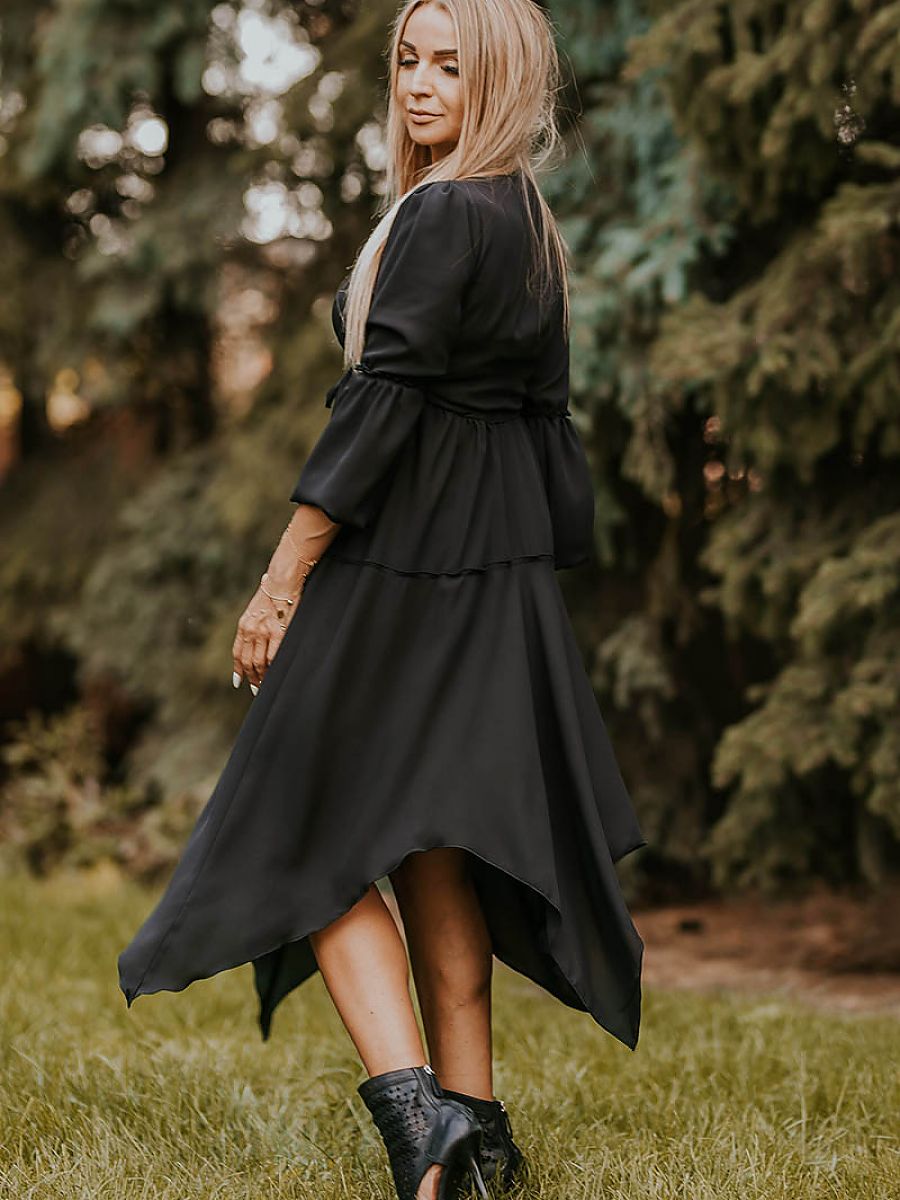  Daydress model 136704 Jersa 
