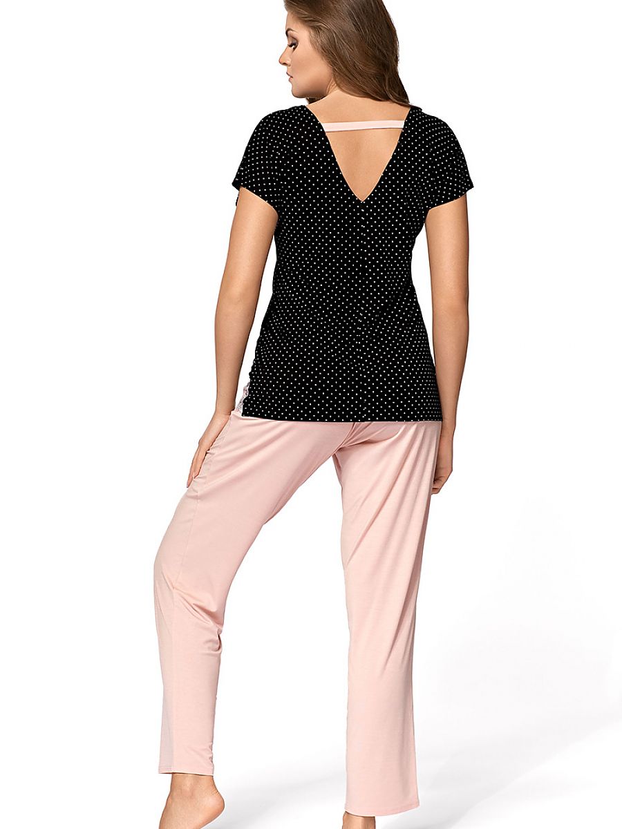  Pyjama model 136992 Babella 