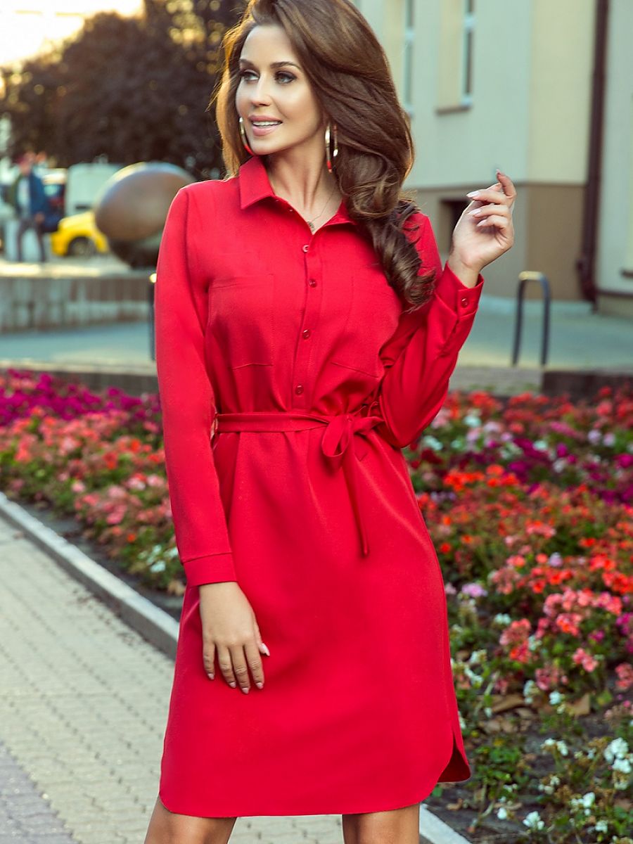  Daydress model 137227 Numoco 