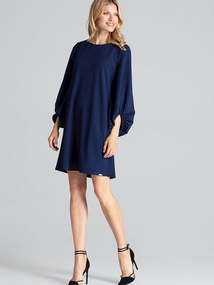  Daydress model 138270 Figl 