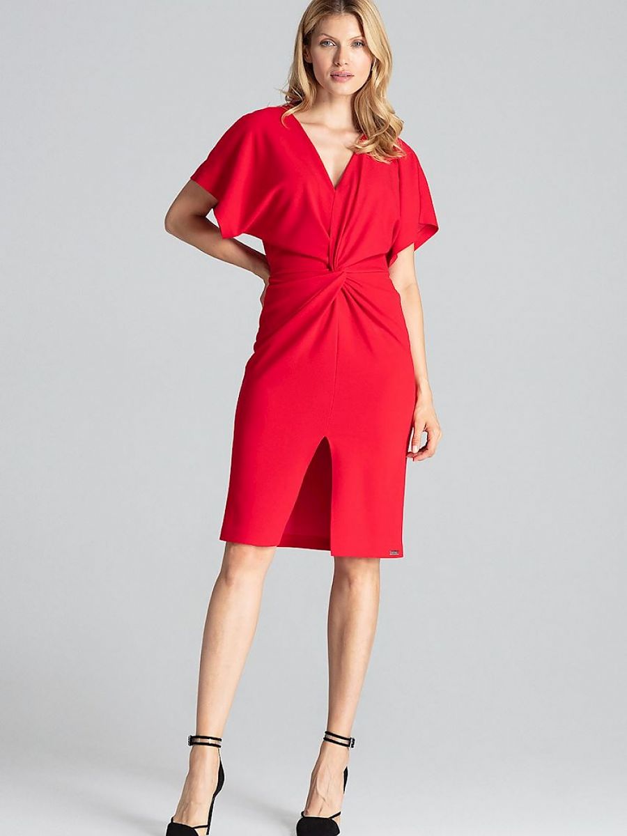  Daydress model 138290 Figl 