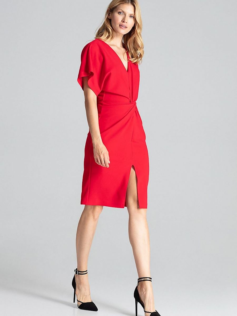  Daydress model 138290 Figl 