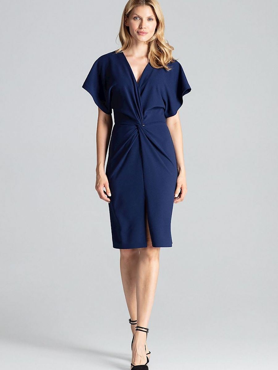  Daydress model 138293 Figl 