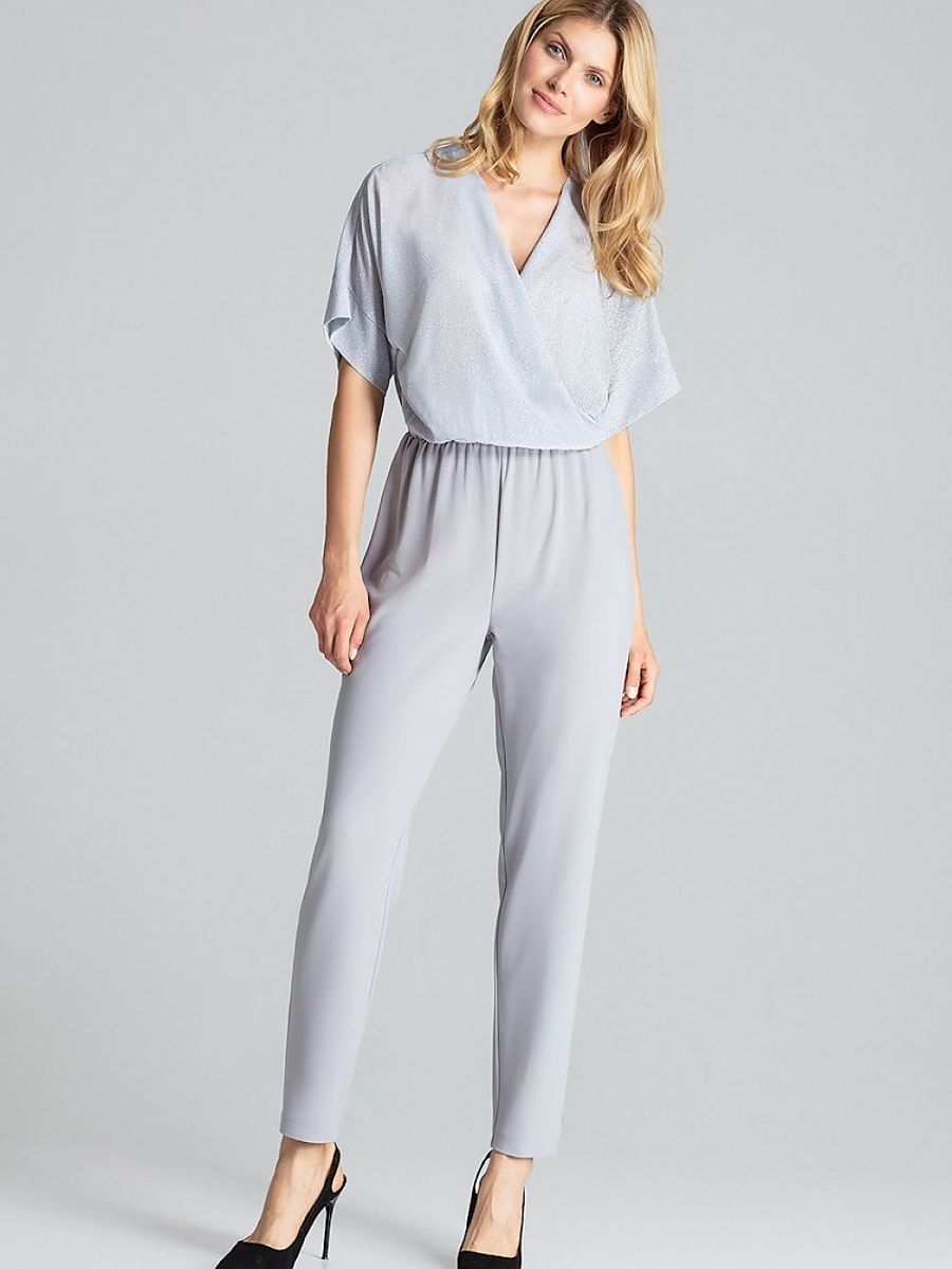  Suit model 138300 Figl 