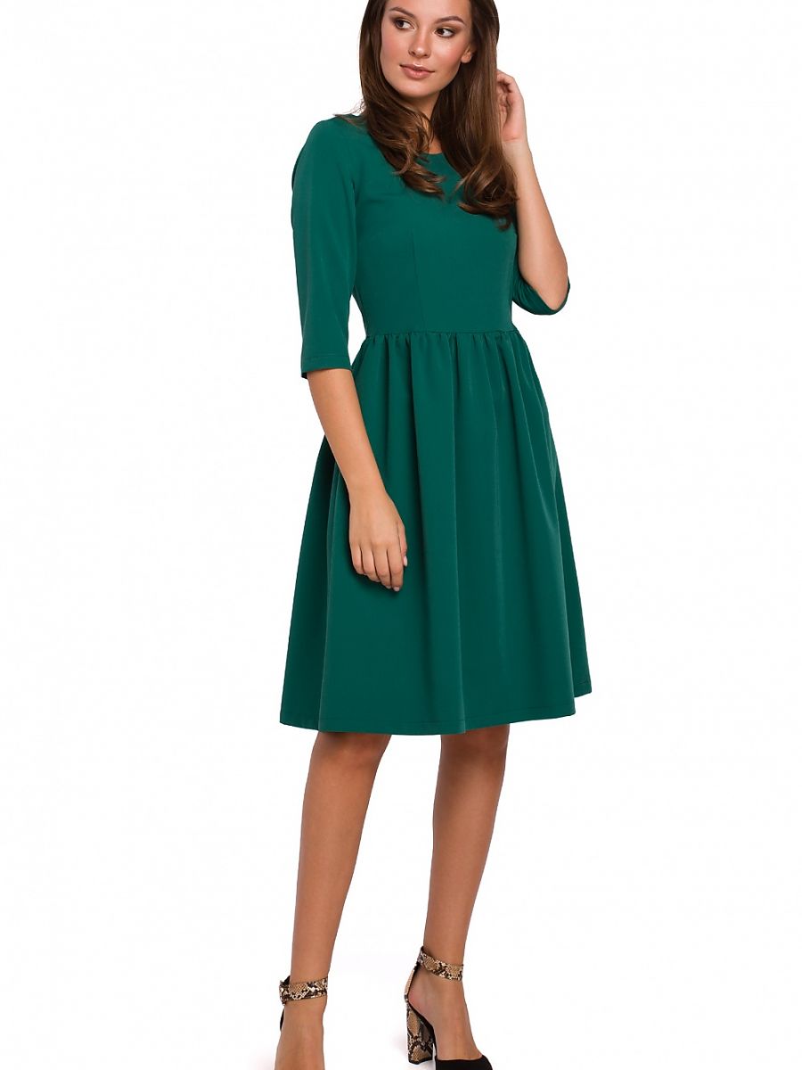  Daydress model 138515 Makover 