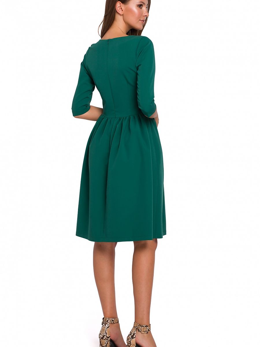  Daydress model 138515 Makover 