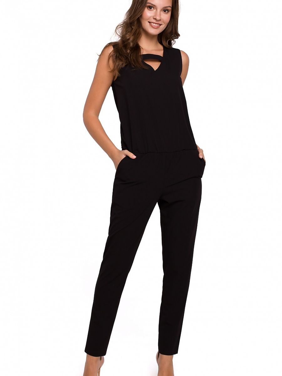  Suit model 138517 Makover 