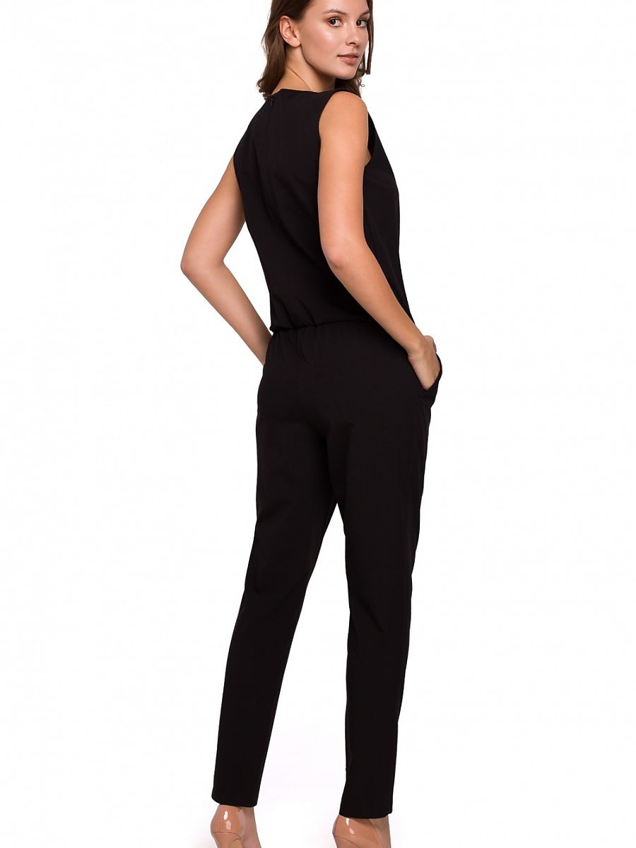  Suit model 138517 Makover 