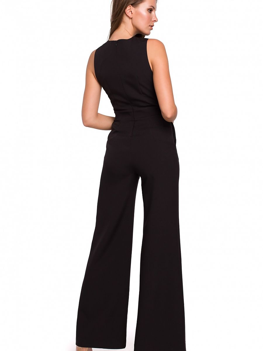  Suit model 138694 Makover 
