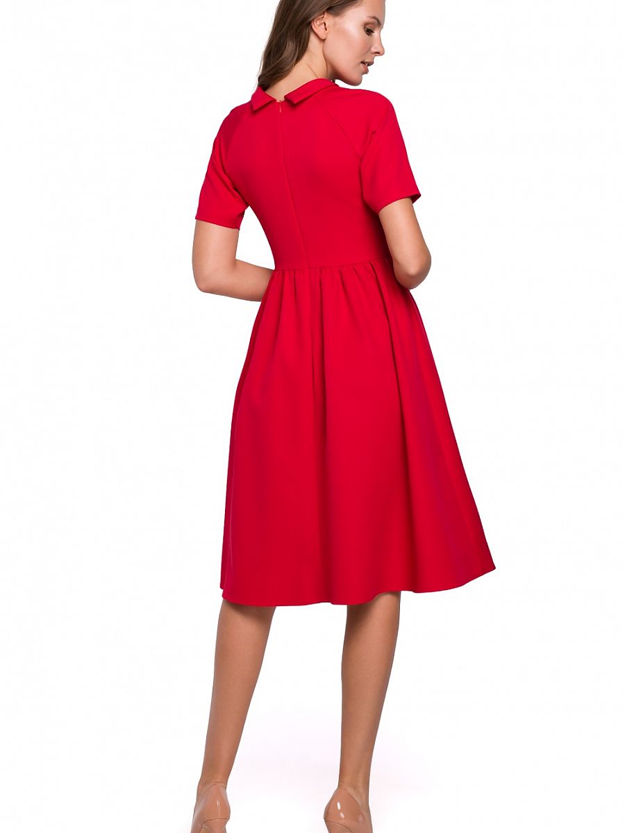 Daydress model 138695 Makover 