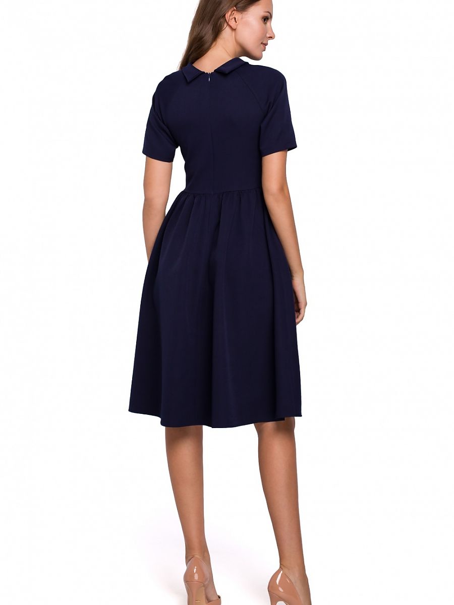  Daydress model 138696 Makover 