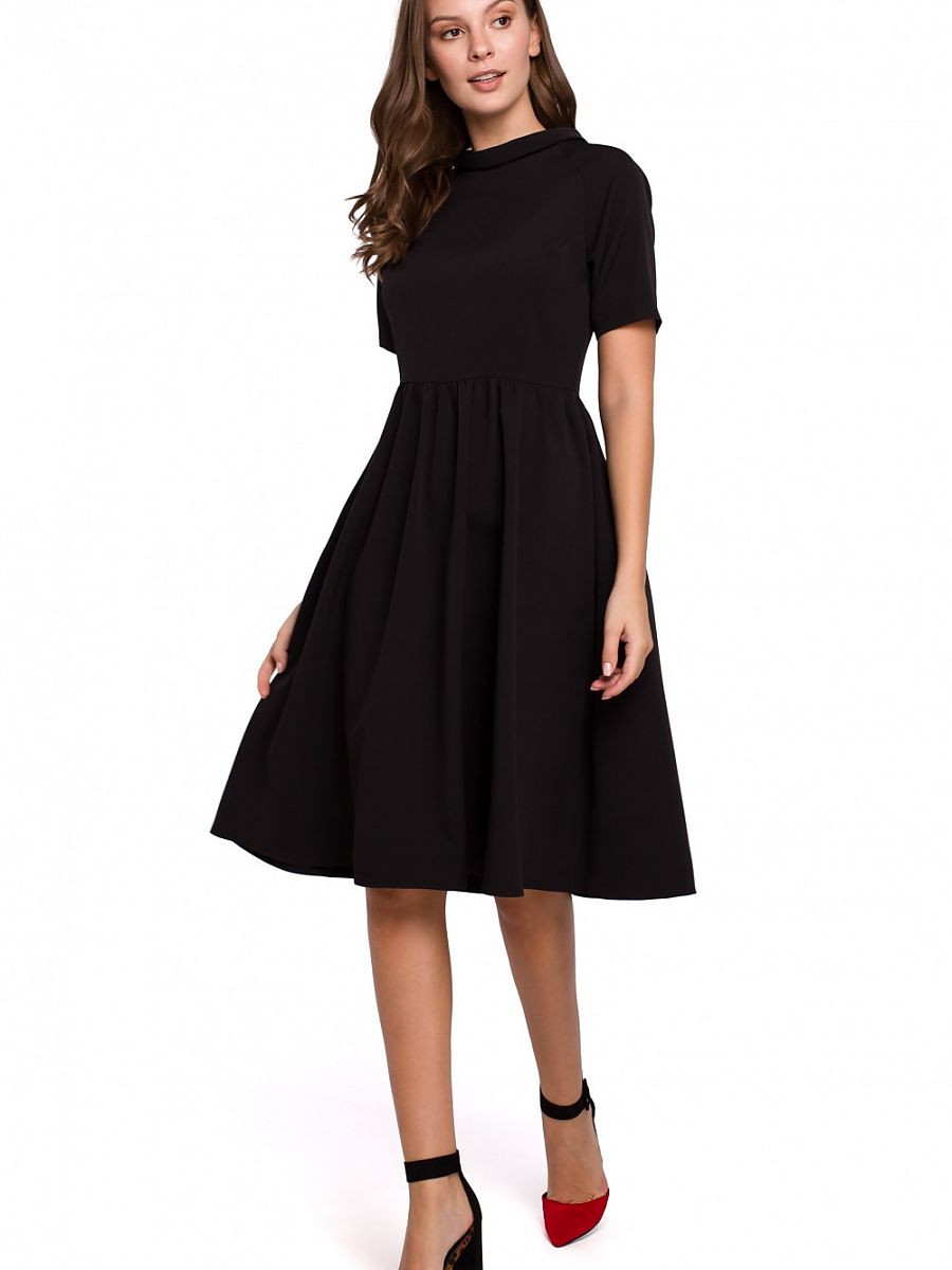  Daydress model 138698 Makover 