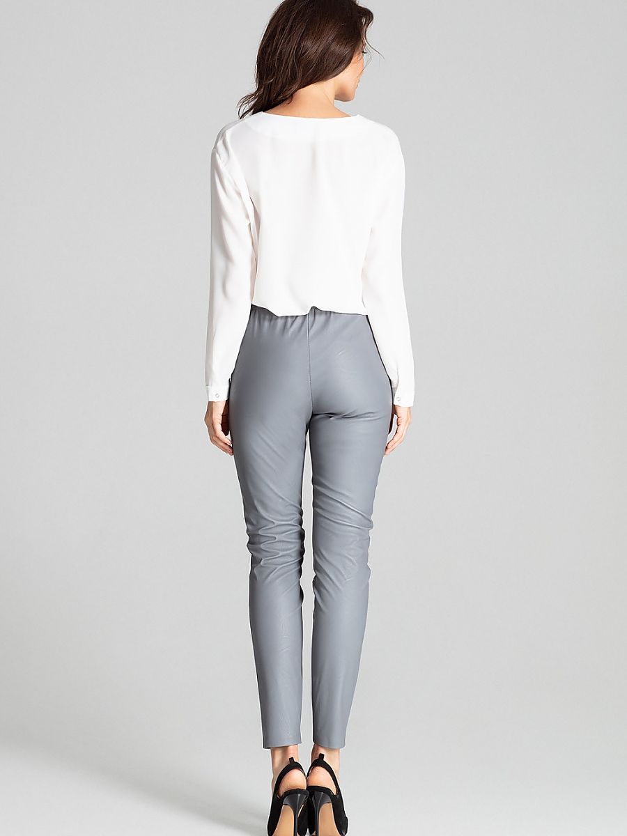  Trousers model 139336 Lenitif 