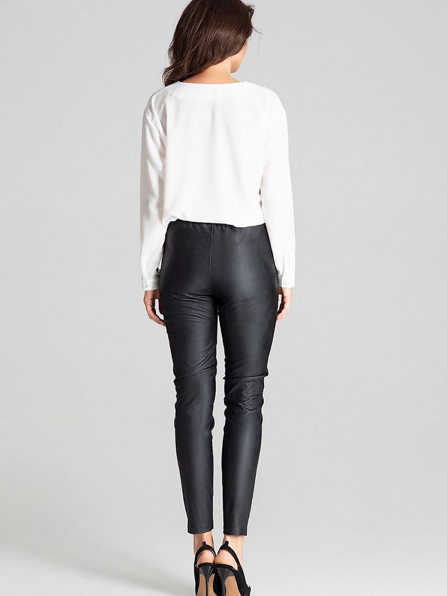  Trousers model 139339 Lenitif 