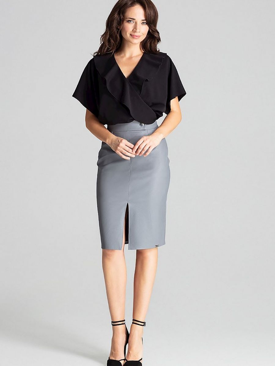  Skirt model 139340 Lenitif 