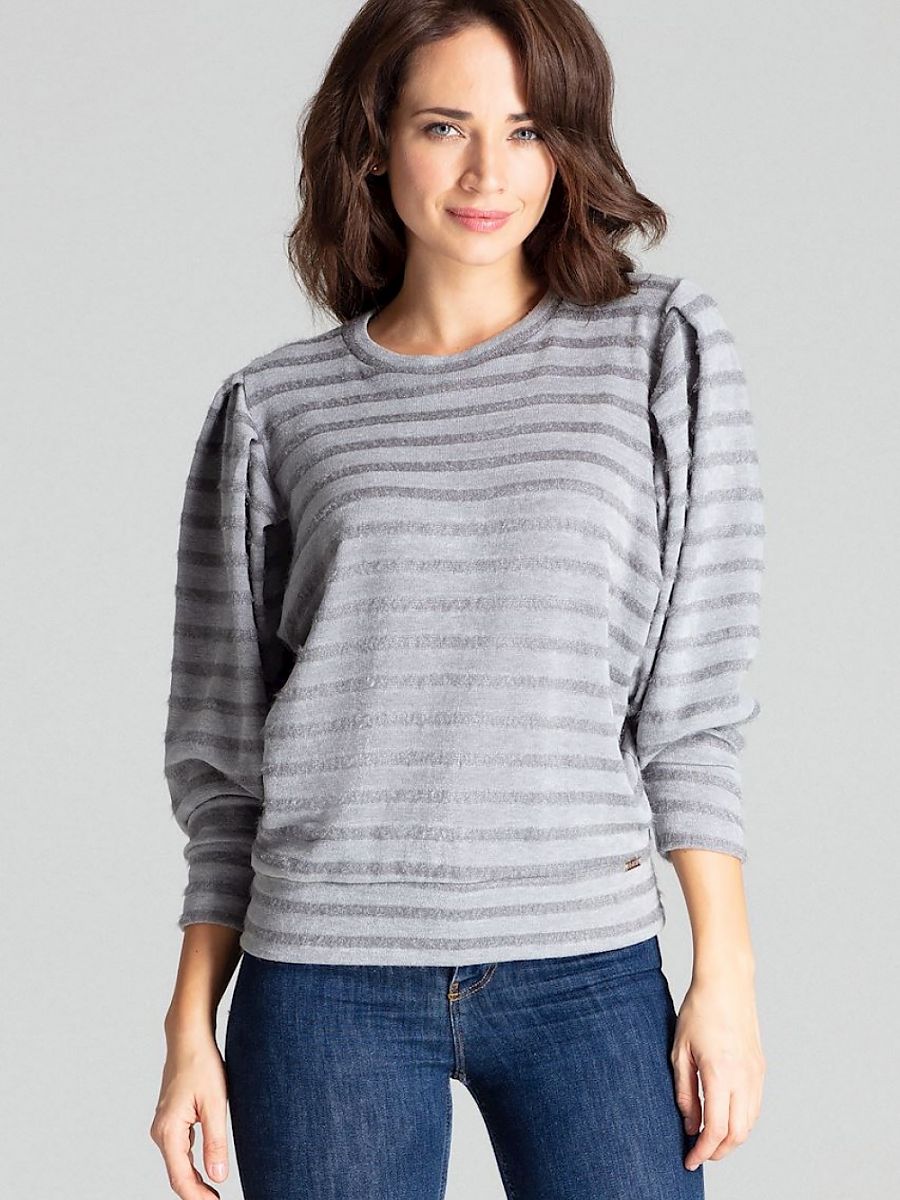  Blouse model 139348 Lenitif 
