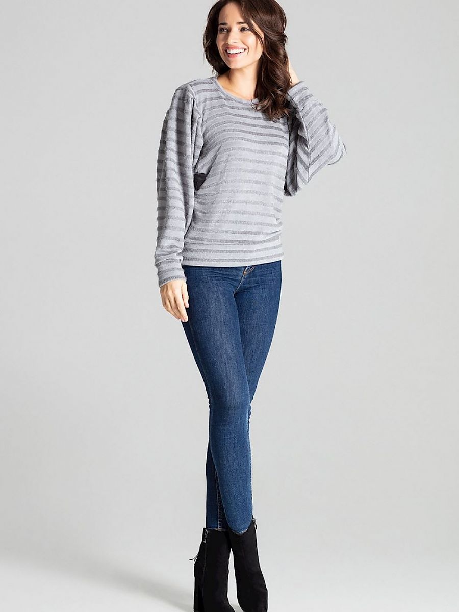  Blouse model 139348 Lenitif 