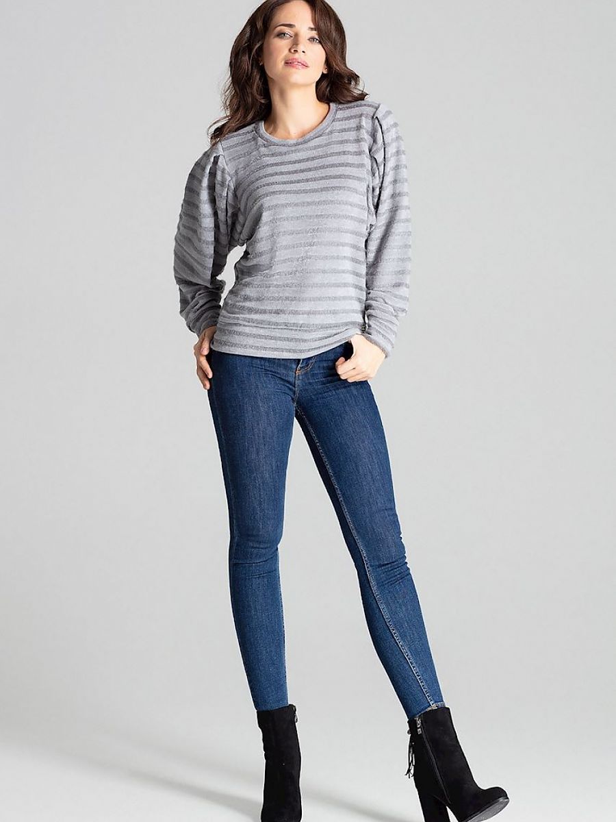 Blouse model 139348 Lenitif 