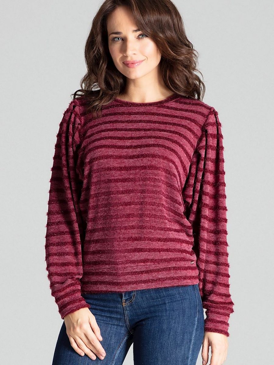  Blouse model 139349 Lenitif 