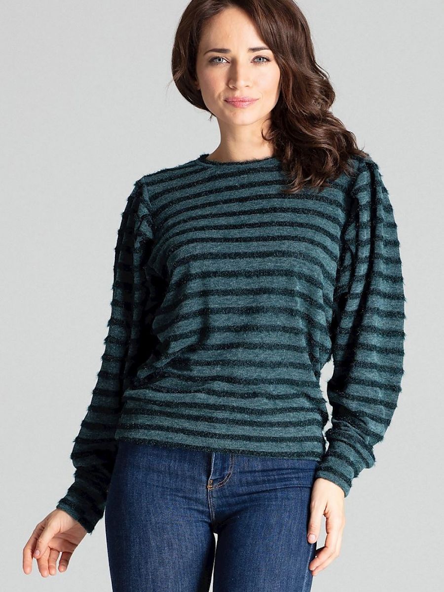  Blouse model 139350 Lenitif 