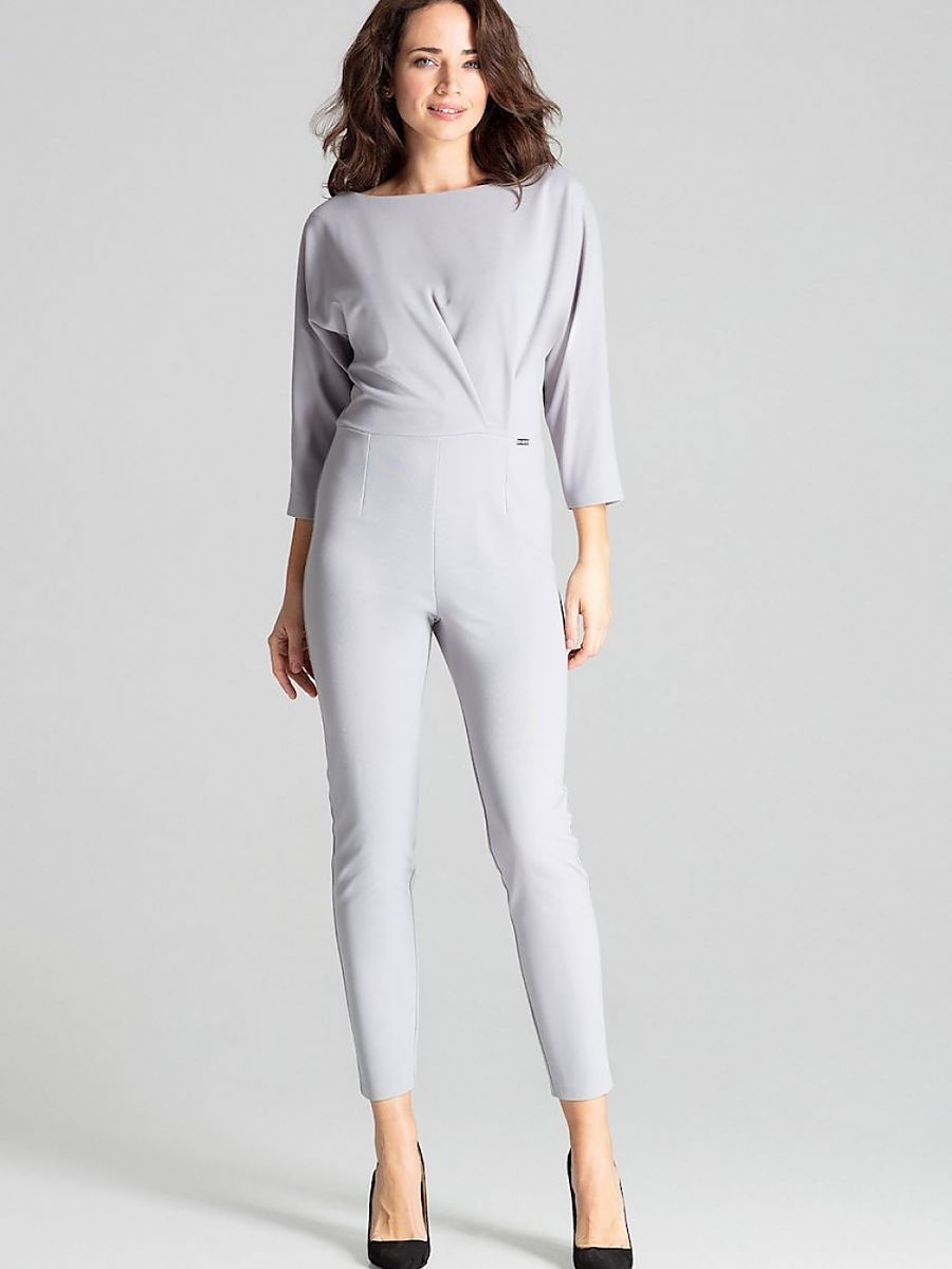  Suit model 139357 Lenitif 