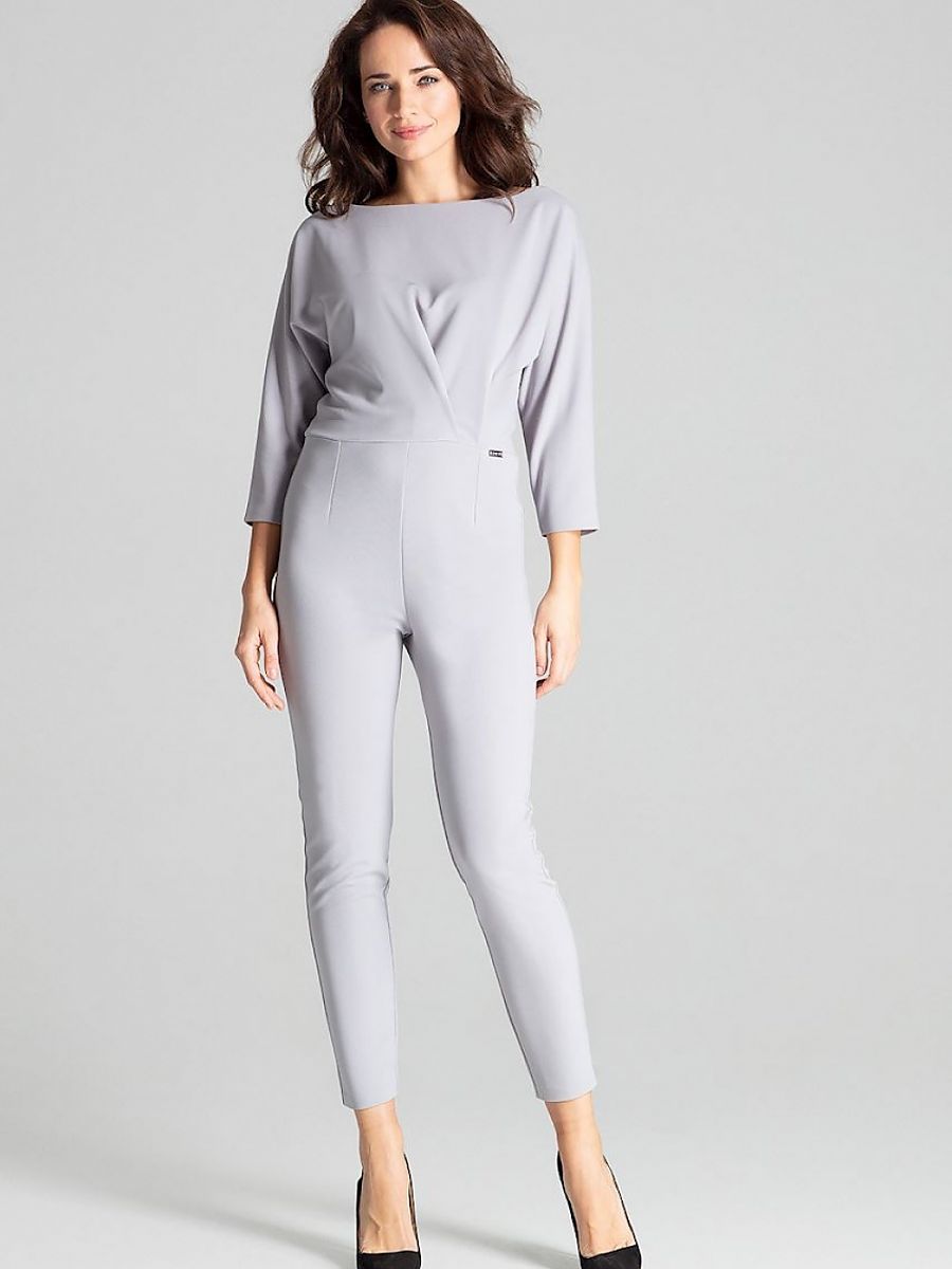  Suit model 139357 Lenitif 