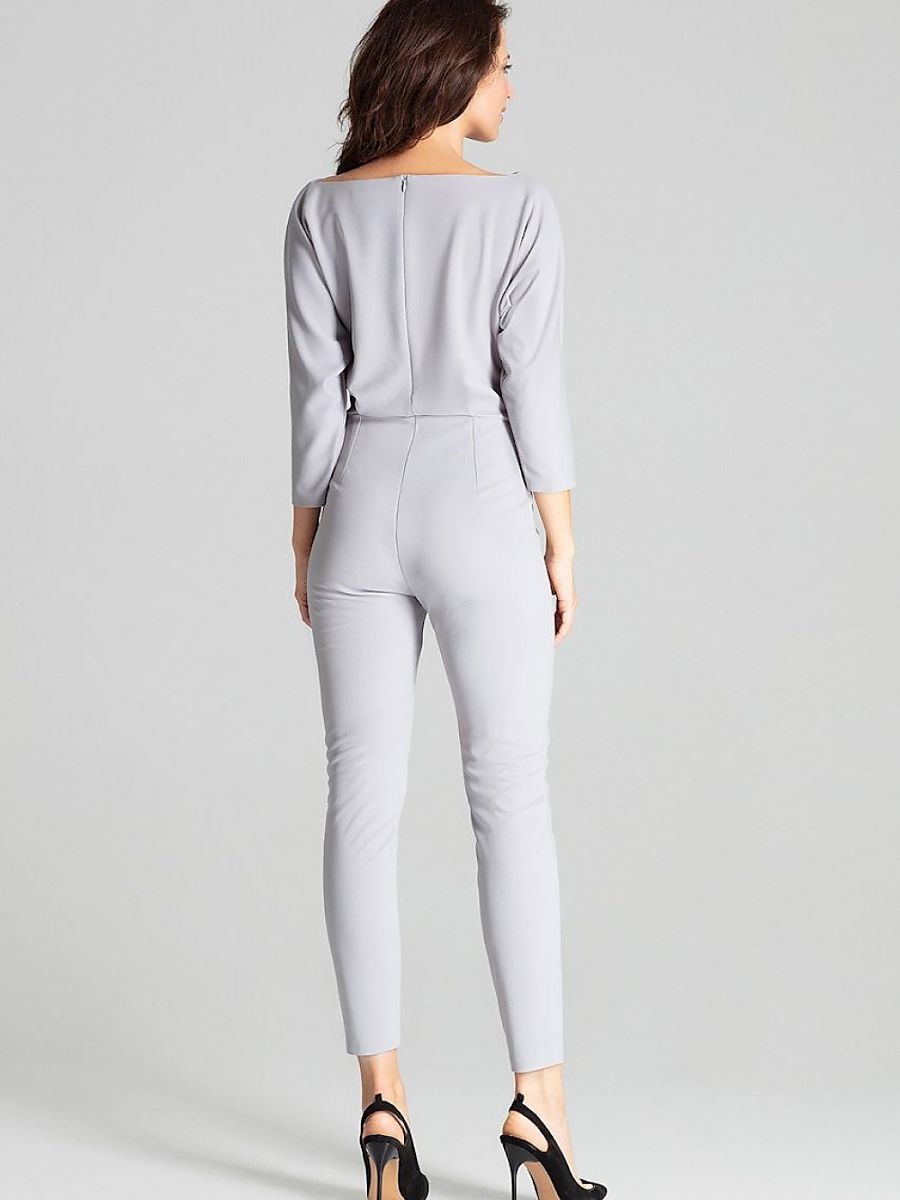  Suit model 139357 Lenitif 
