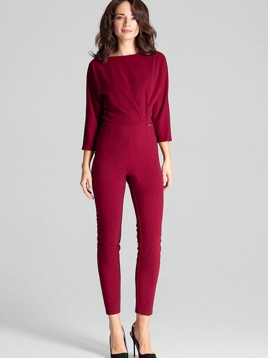  Suit model 139358 Lenitif 