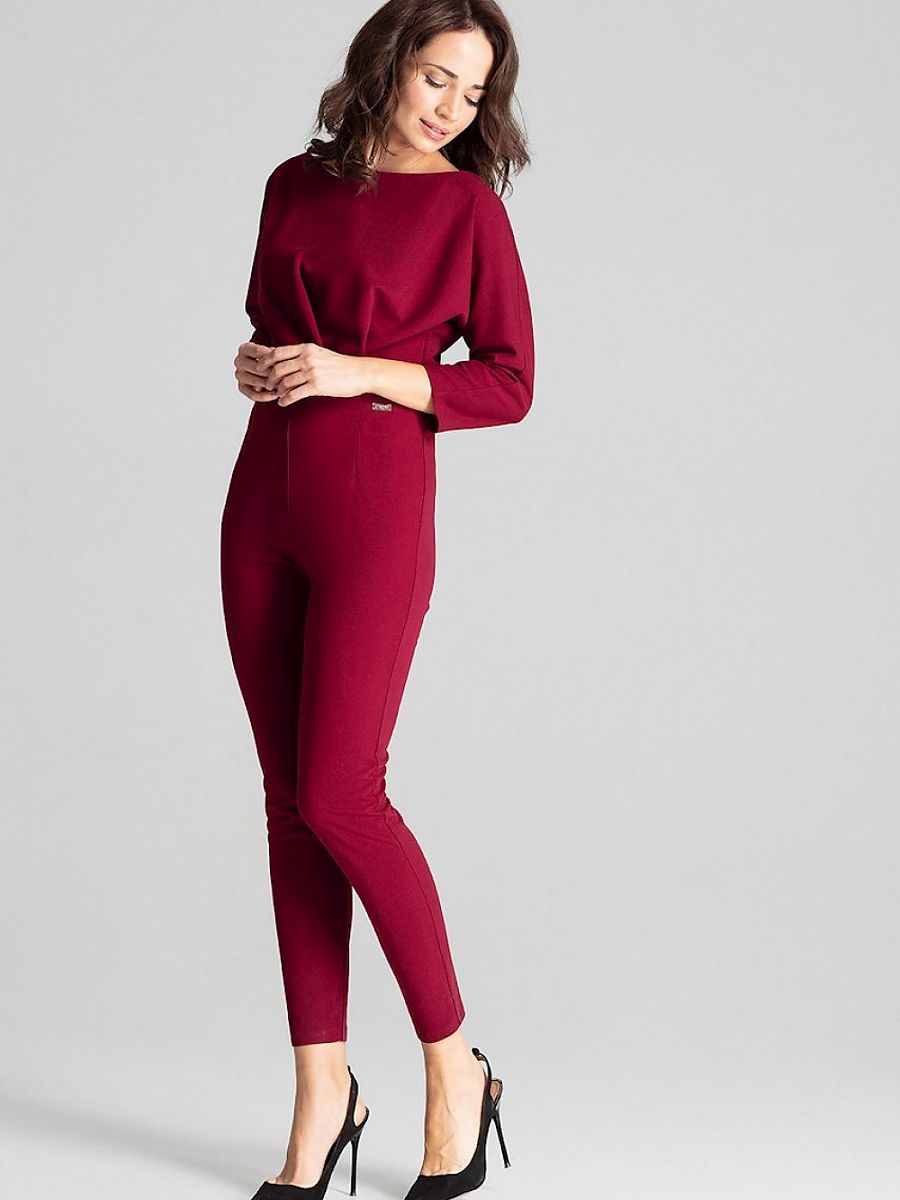  Suit model 139358 Lenitif 