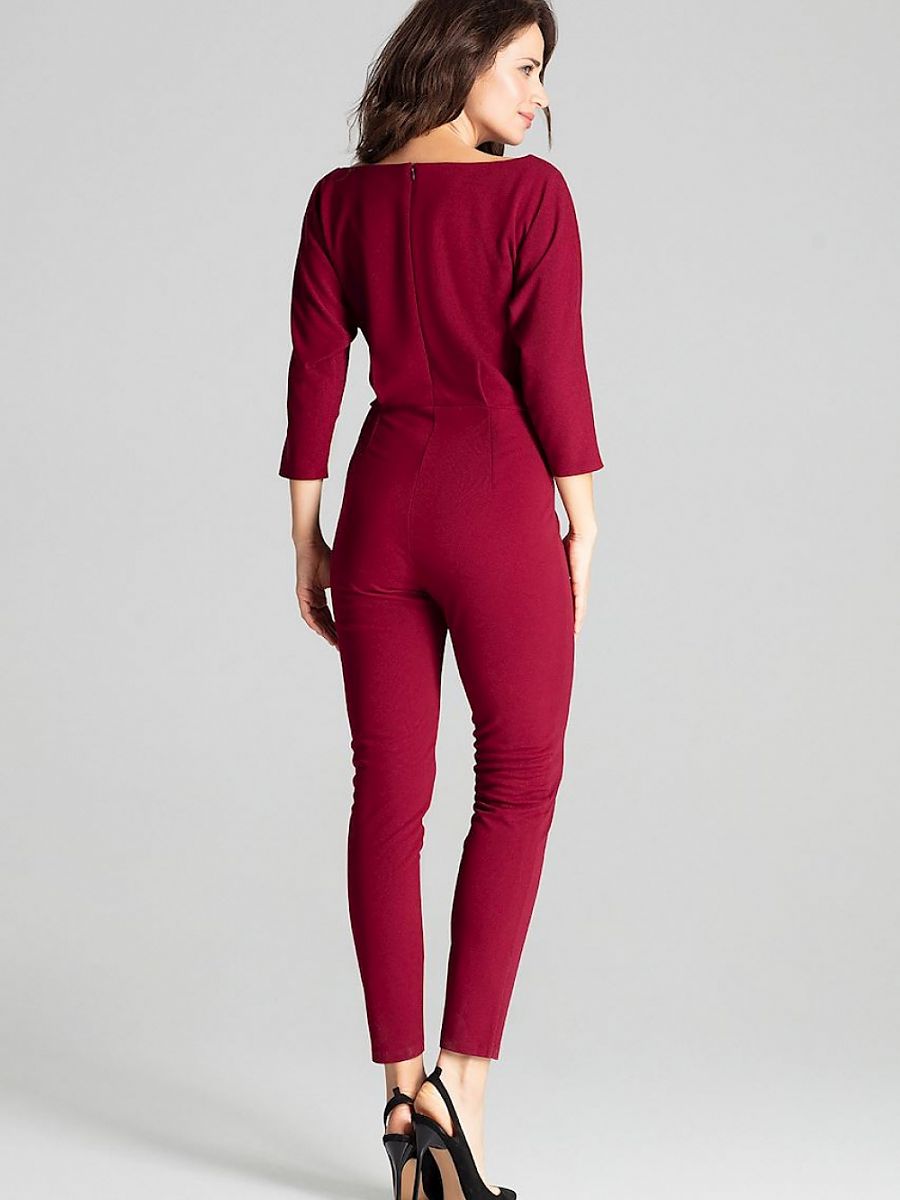  Suit model 139358 Lenitif 
