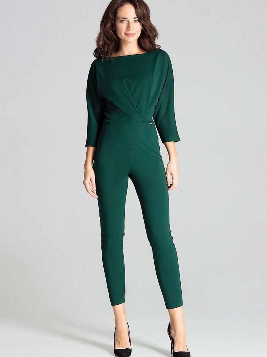  Suit model 139360 Lenitif 