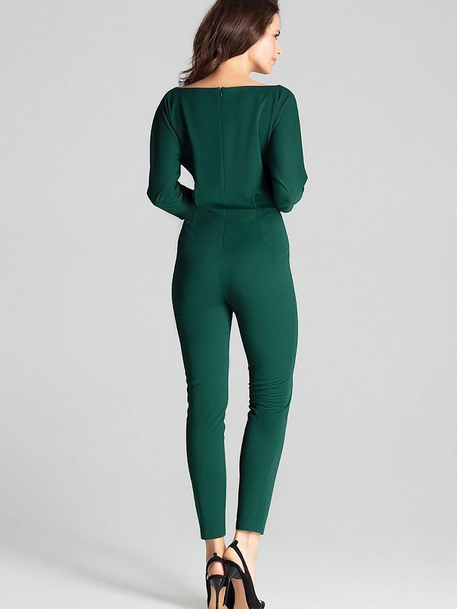  Suit model 139360 Lenitif 