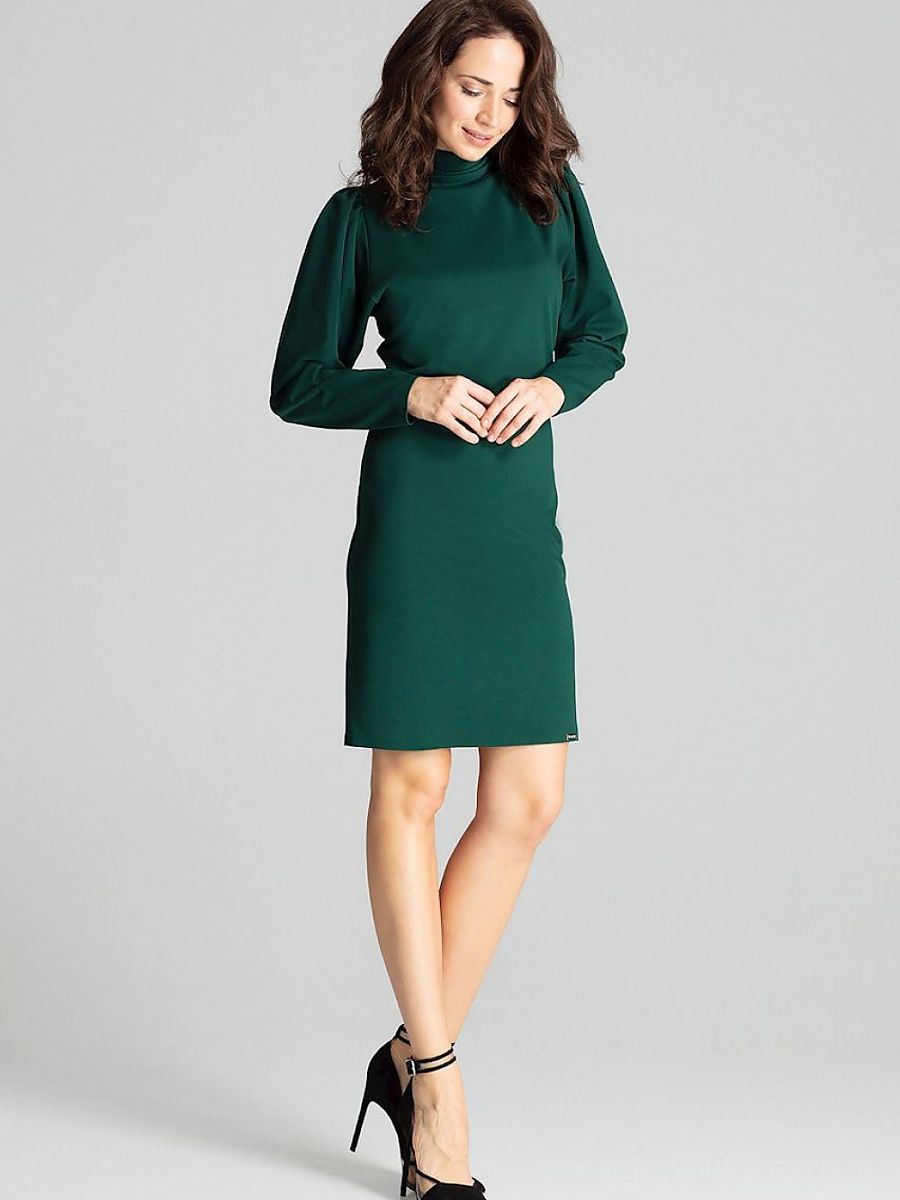  Daydress model 139370 Lenitif 