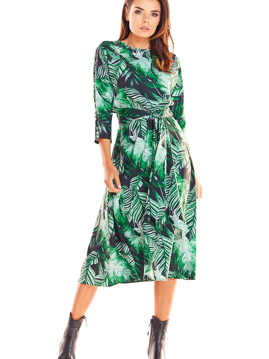  Daydress model 139498 awama 
