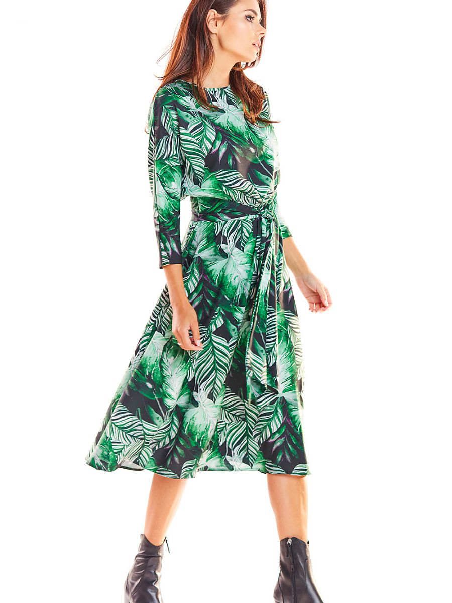  Daydress model 139498 awama 