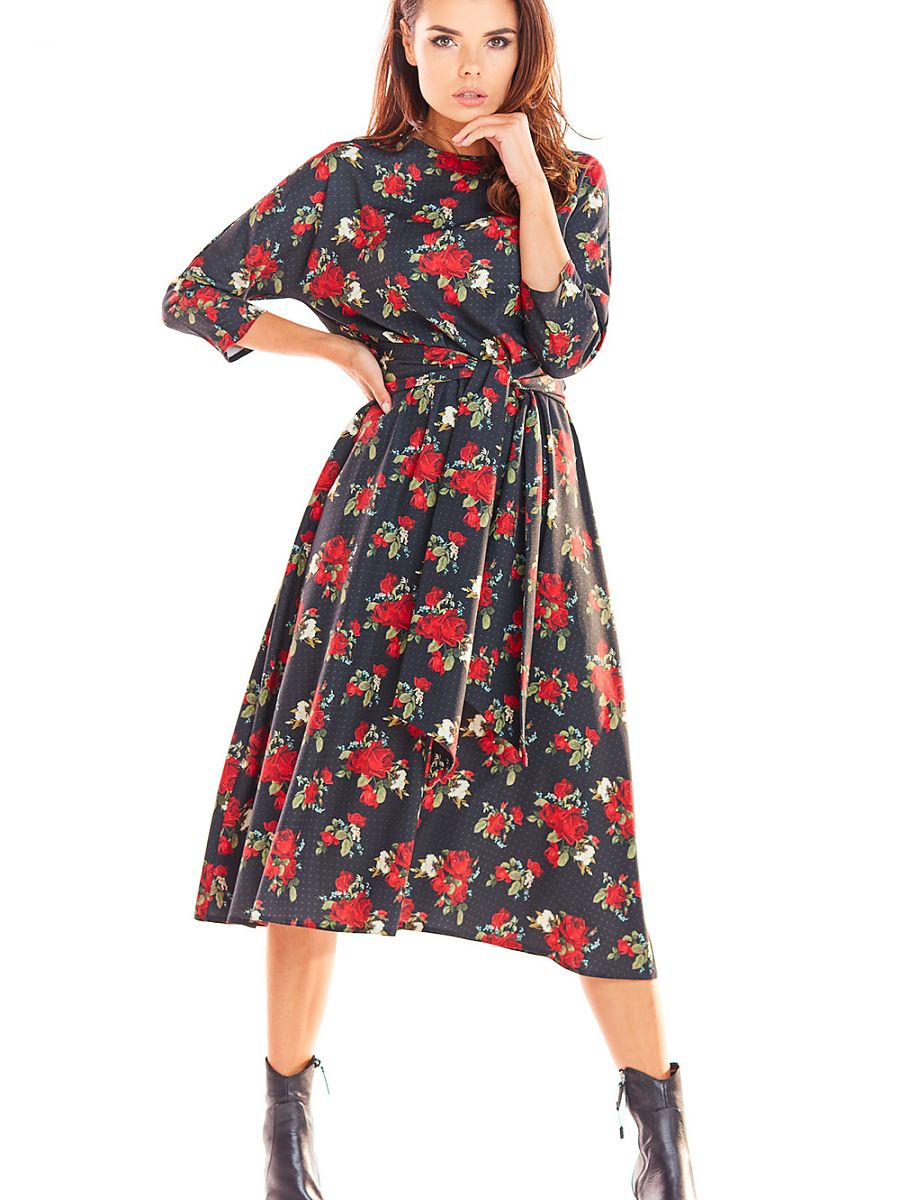  Daydress model 139500 awama 