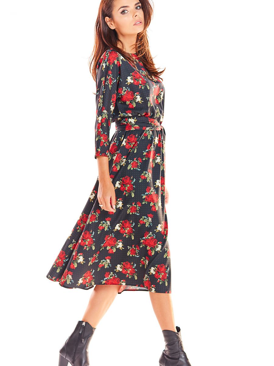  Daydress model 139500 awama 