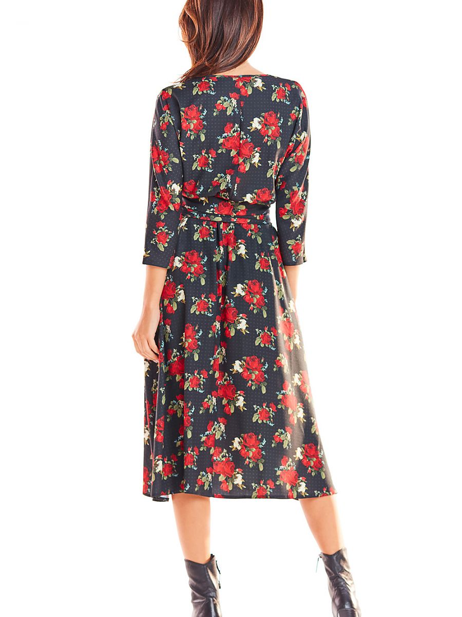  Daydress model 139500 awama 