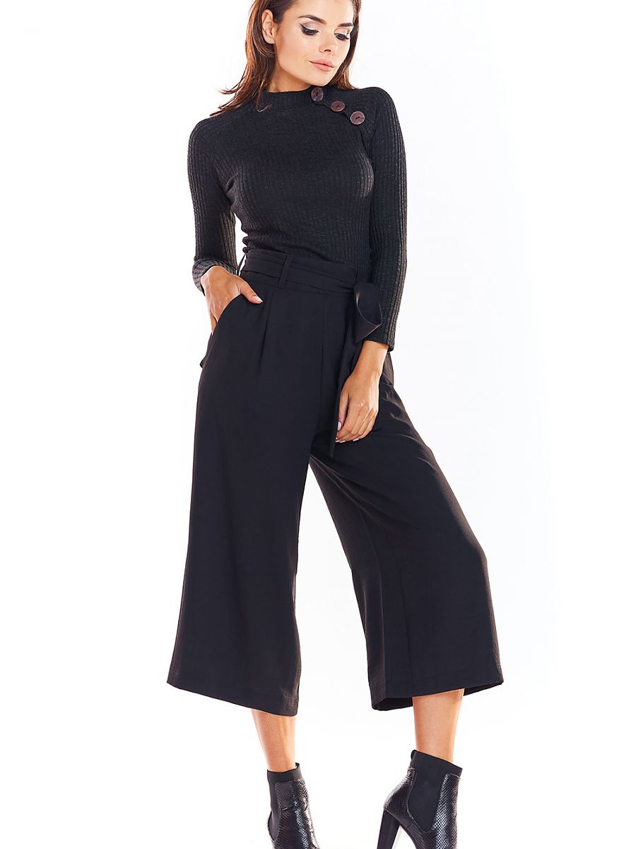 Jumper model 139505 awama 