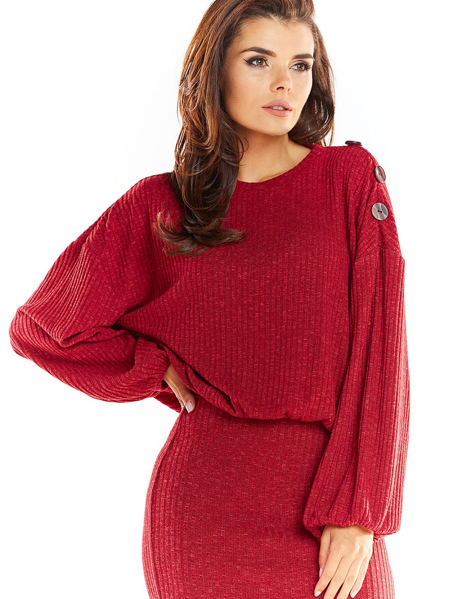  Jumper model 139513 awama 