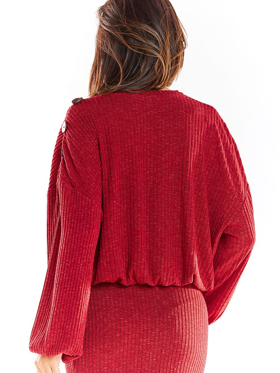  Jumper model 139513 awama 