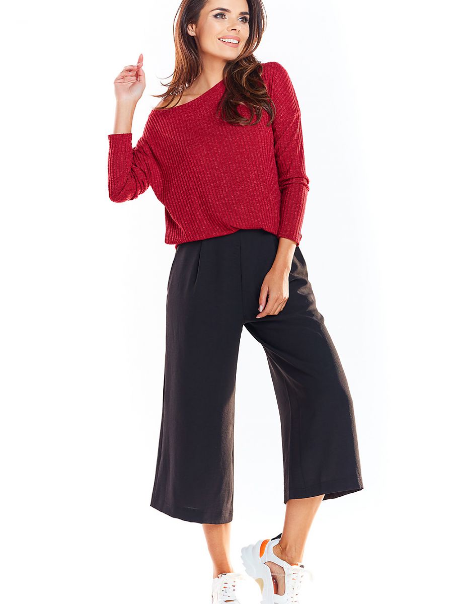  Jumper model 139553 awama 