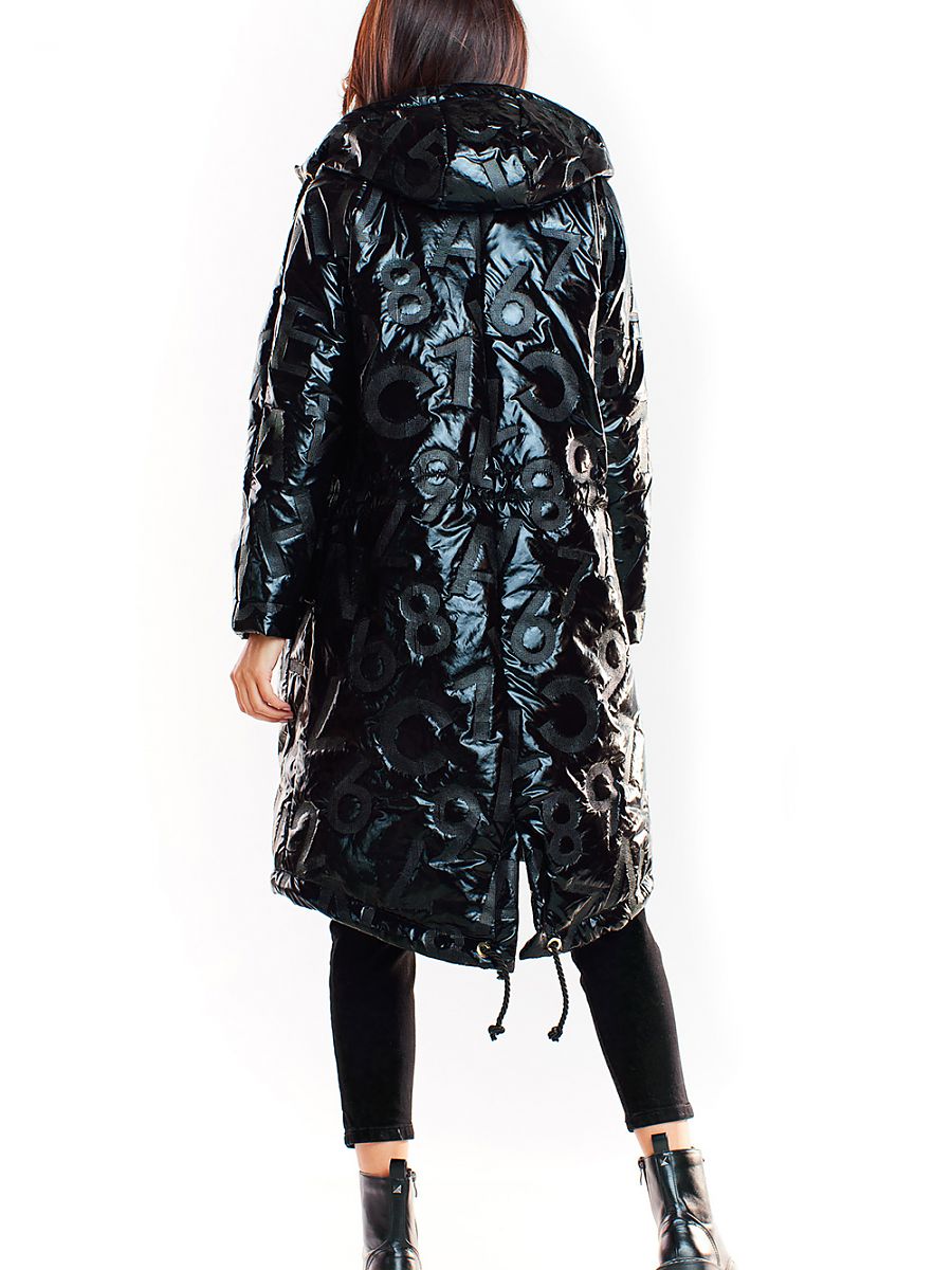  Coat model 139560 awama 