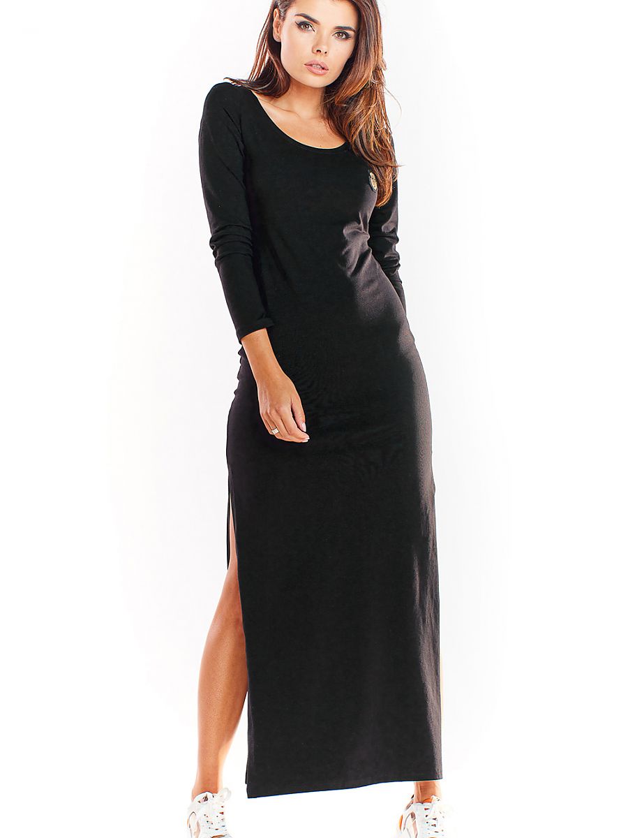  Daydress model 139606 Infinite You 