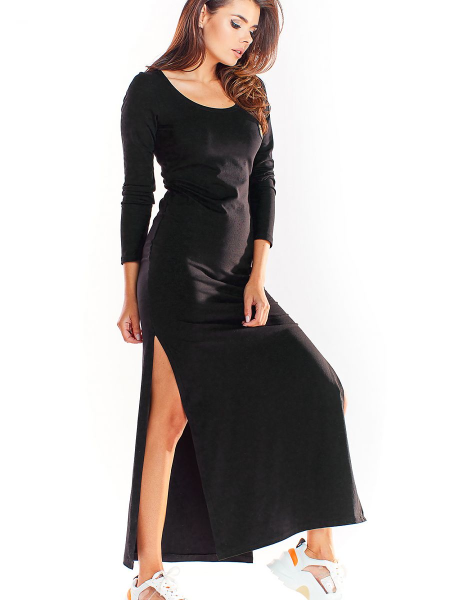  Daydress model 139606 Infinite You 
