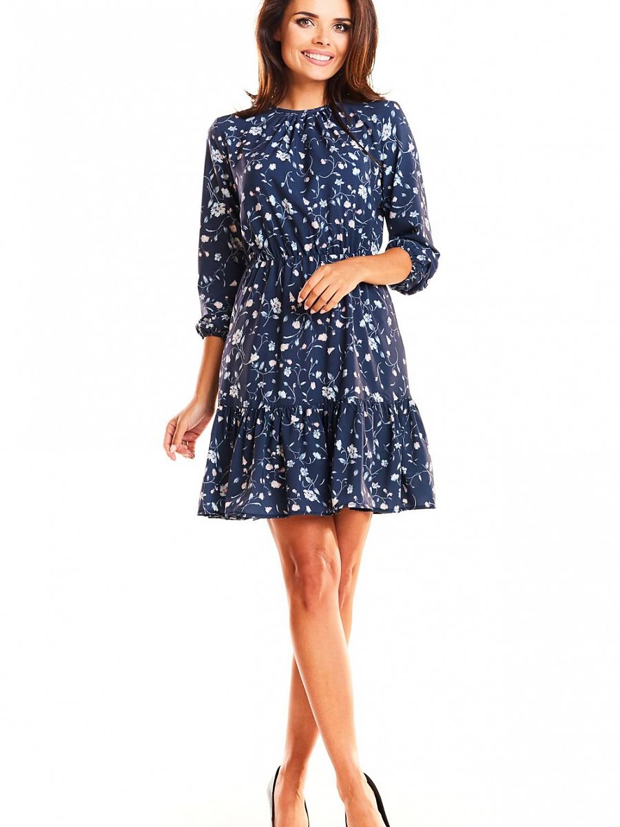  Daydress model 140045 Infinite You 